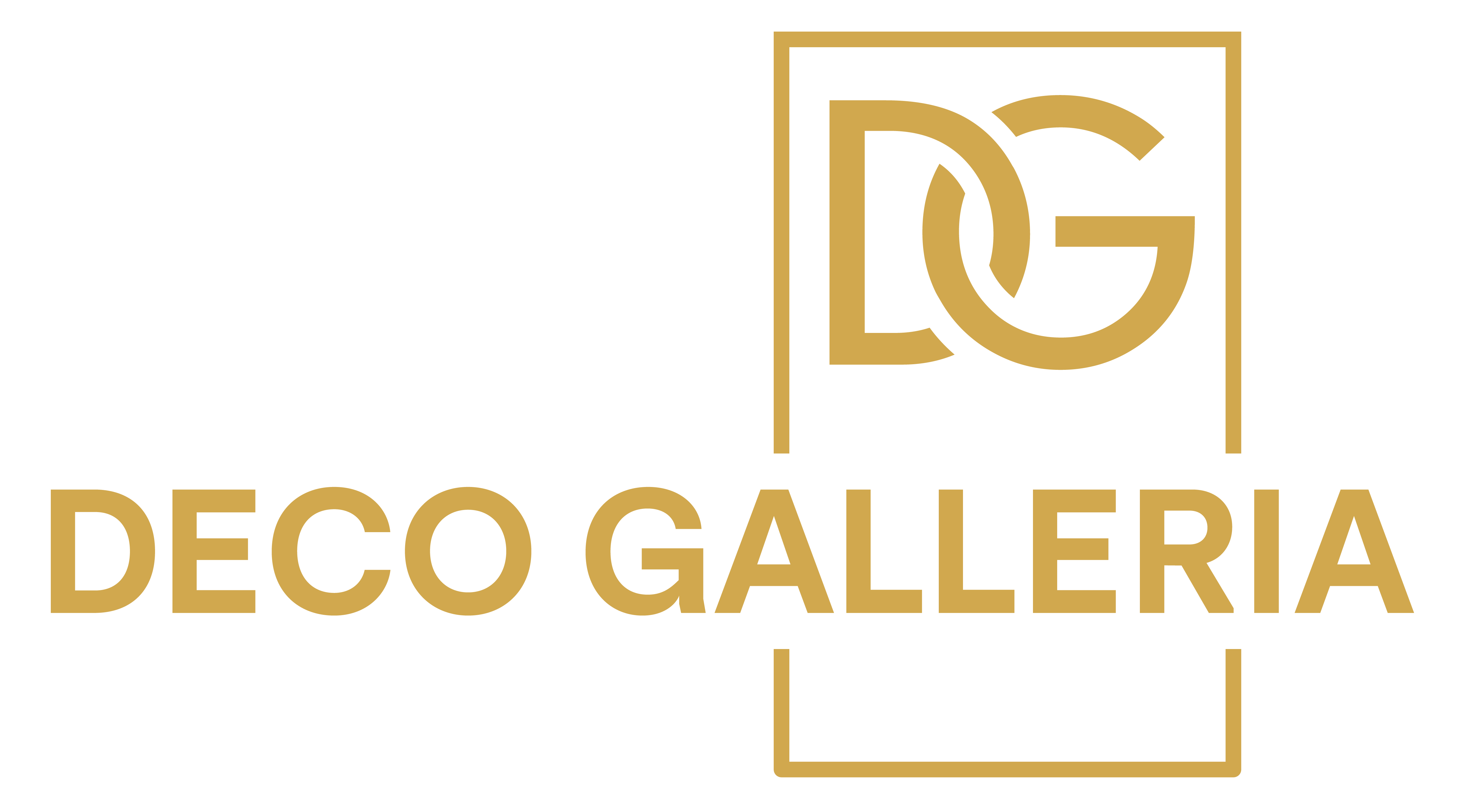 Deco Galleria